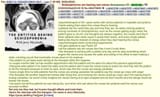 scontent_fcuu4-1_fna_fbcdn_net_2025-05-20_16-40-06