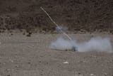 1-3,_2nd_CEB_train_to_keep_Marines_ready_150721-M-CJ278-004