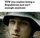 national socialist soldier