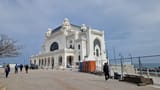 Cazinoul-din-Constanta-scaled