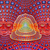 alexgrey