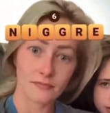niggre