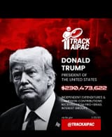 corruption