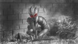 The-Alien-of-Varginha-3b