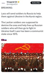 1751806893476321