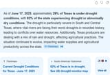 Screenshot 2025-07-06 at 15-03-28 texas drought - Search