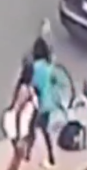 1730406449427422
