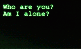 animatrix