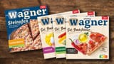 Markenrelaunch-Wagner-388763