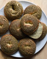 zaatar-bagels-5