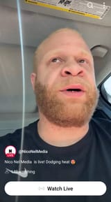 Screenshot_20250705_134616_YouTube