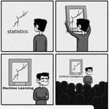 1754446898838965