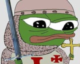 deus vult