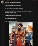 1738721871290960