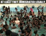 atleasttheyimmigratedlegally