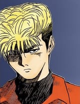 yanki eikichi