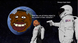 mlk