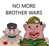 1744961949710a