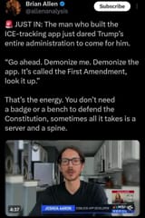 this bastard
