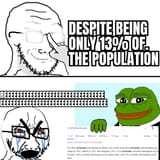 1615733072814