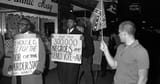 JimCrow smoker rebel vote