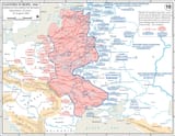 OperationBarbarossa