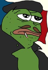 1631647923772