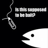 isthisbait