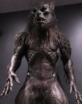 tom-spina-underworld-lycan