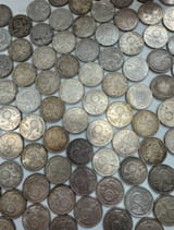 1733015947384091