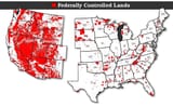 federal_land_map_large3