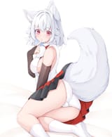 FtxAxGcaYAAUxIm