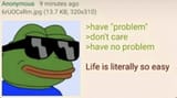1691457390426736