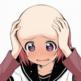 baldkarin when his bait fails