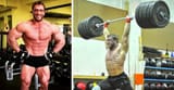 dima lift