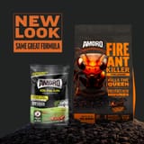 amdro-fire-ant-killer-for-lawns-10