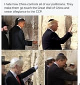 lol