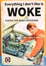1740108585672512