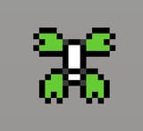 favicon4a-4chan