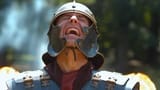 lol in legionary