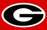 heil hortler georgia