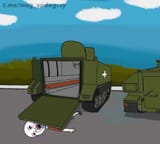 M113