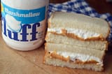 fluffernutter-2