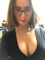lawyer2