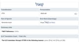 Screenshot_20250706_154057_Chrome