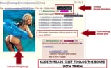 1pbti6