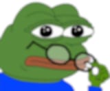 1722718409136293