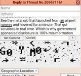 Screenshot_20250706_134323_Chrome