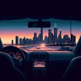 OIG_11