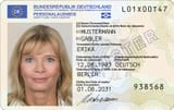 Deutscher_Personalausweis_(2021_Version)